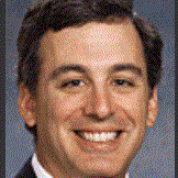 Profile of Russell Jaslow