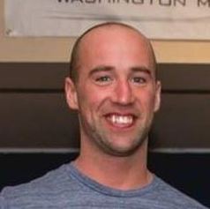 Profile of Philip Melnyk