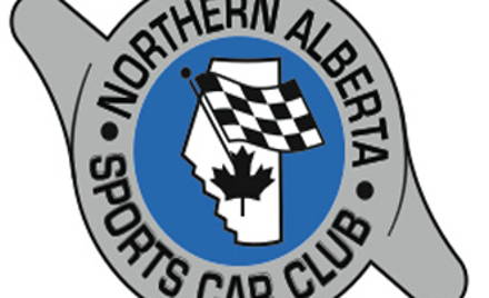 2020 NASCC Club Membership