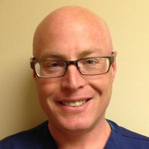 Profile of Robert Gewirtz