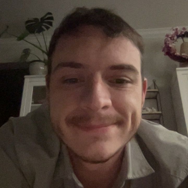 Profile of Tony Slocum