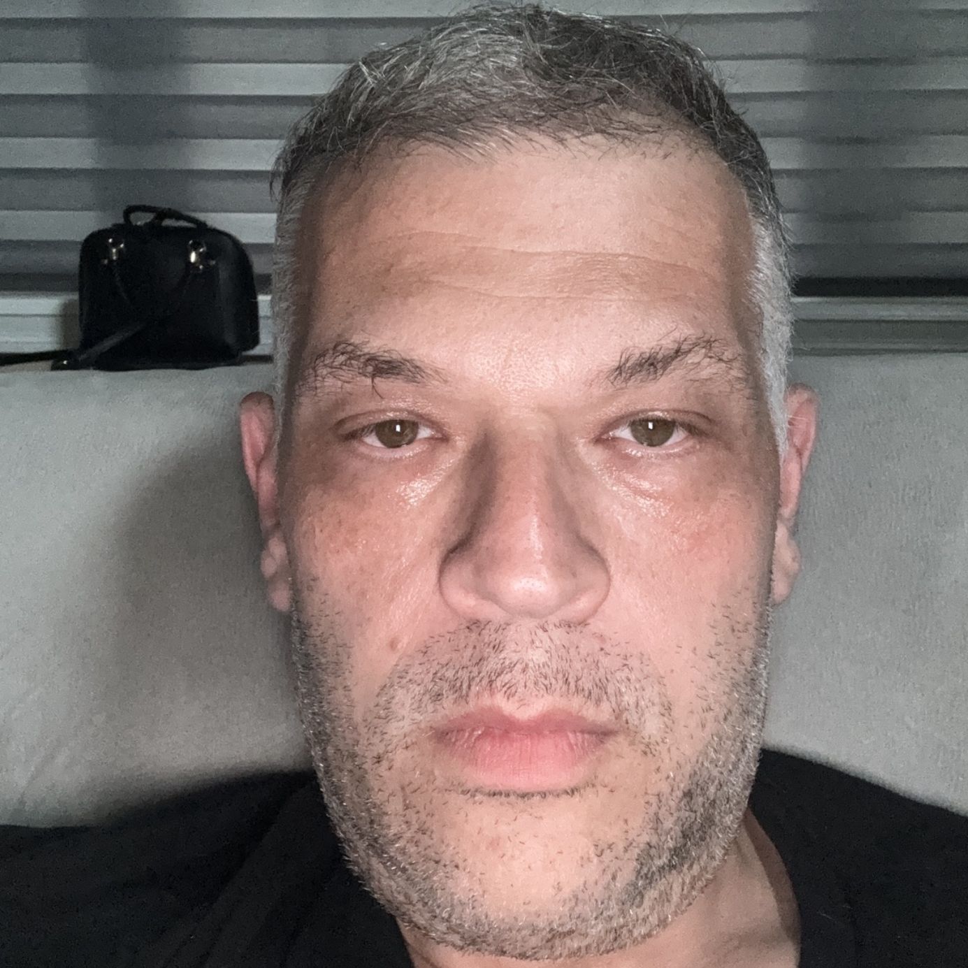 Profile of Igor Zabara