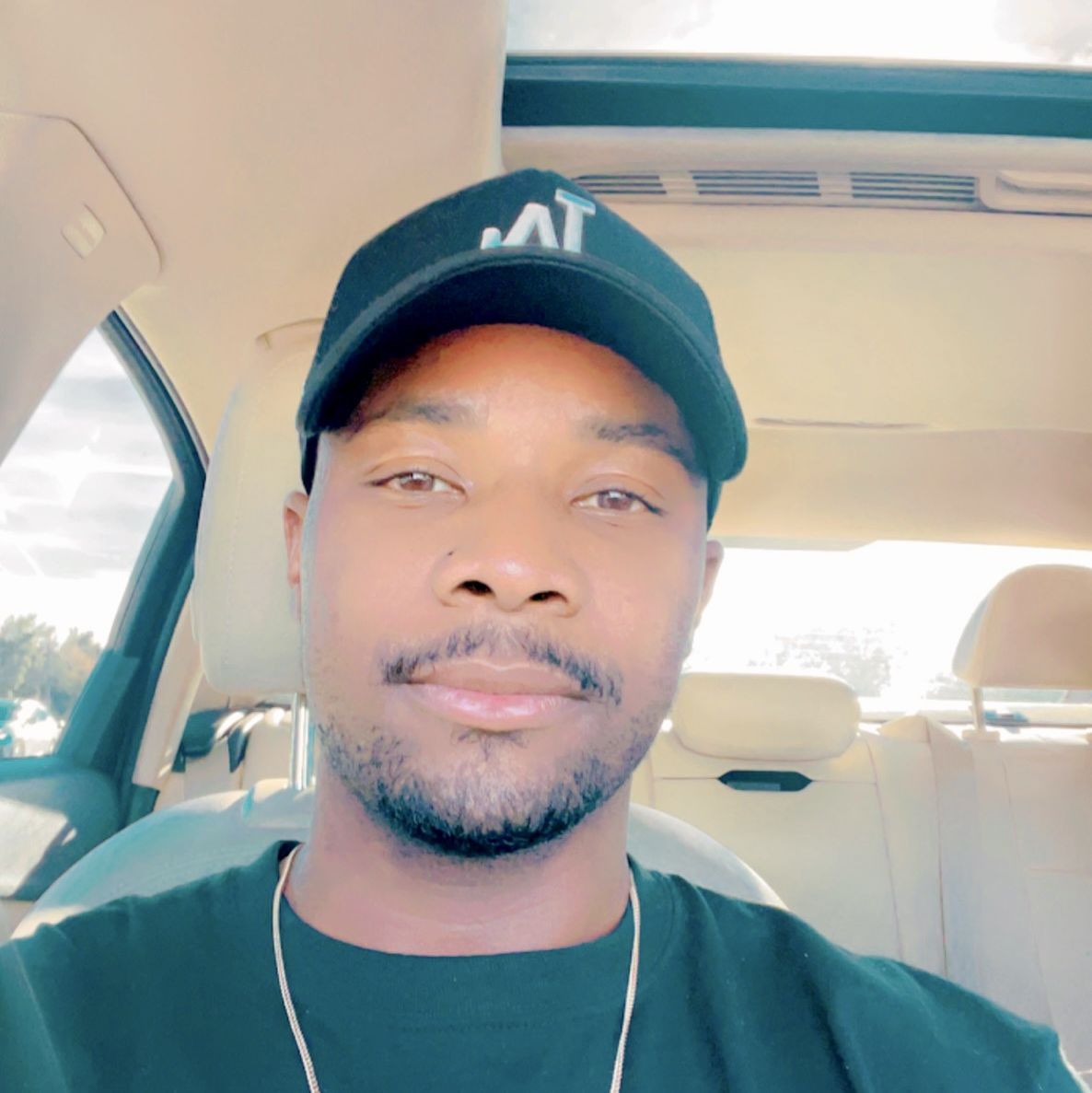 Profile of Roger Miller