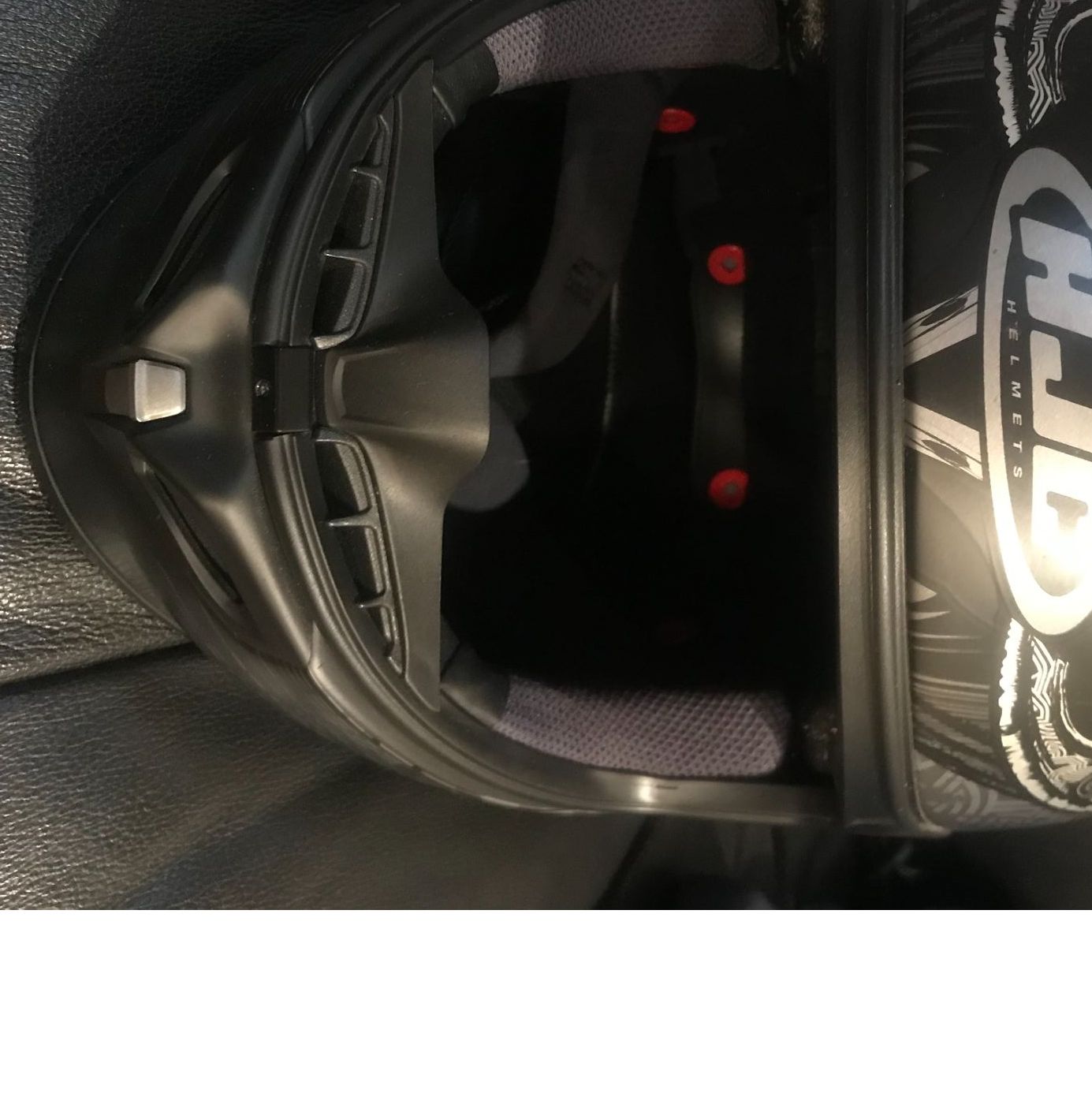 Profile of Martin Greenberg