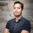 Profile of Marcus Lembi