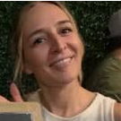 Profile of Sarah Griffith