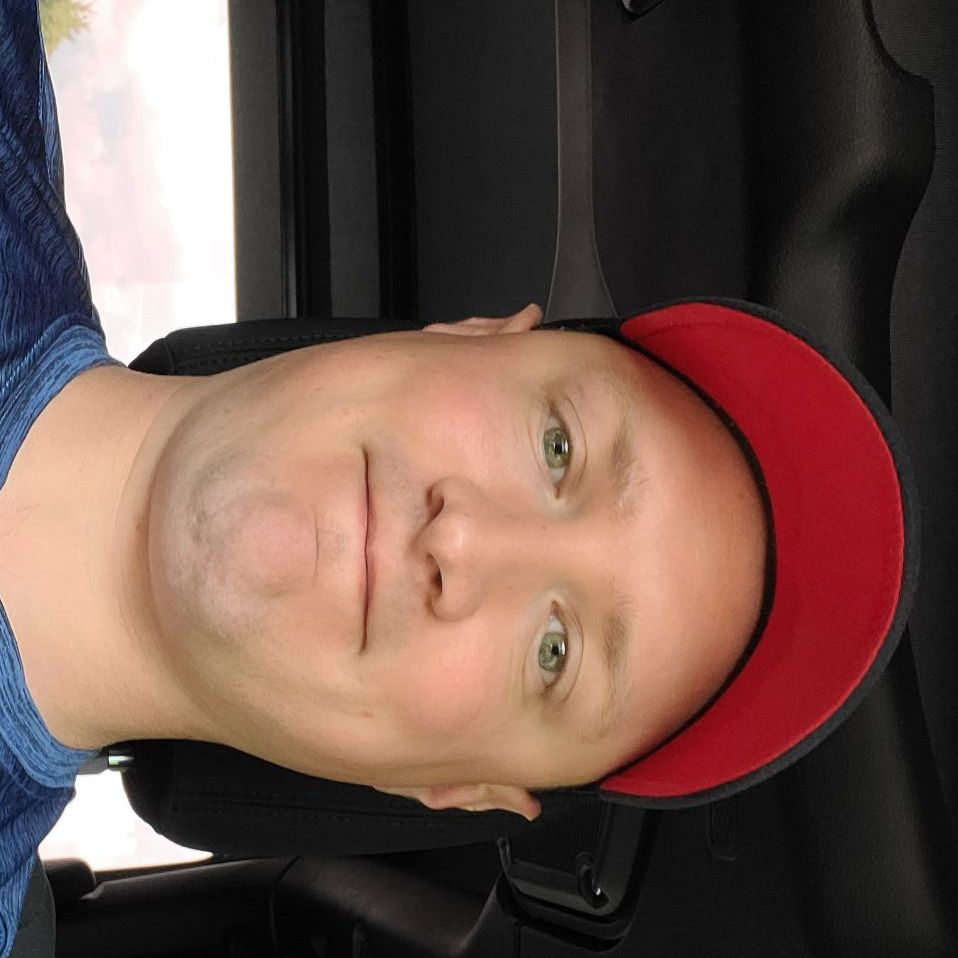 Profile of Robert Miller