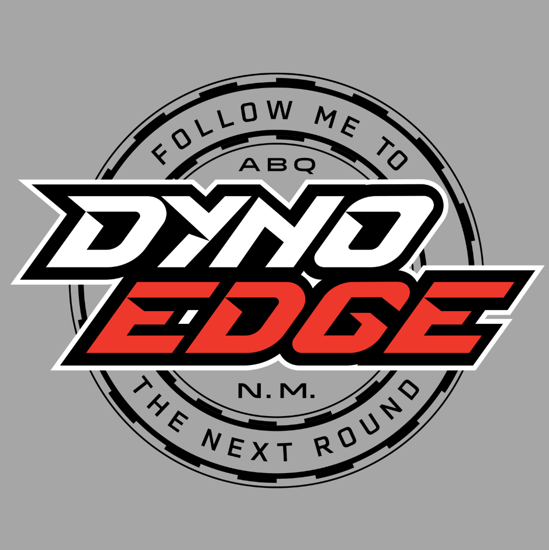 Profile of Miles Groves