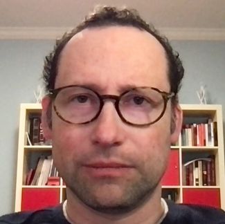 Profile of Andres L