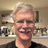 Profile of Gregg Vandivert