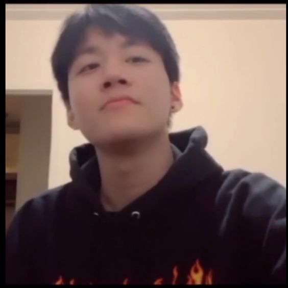 Profile of XiangJiang L