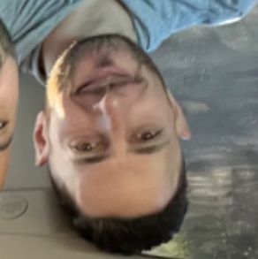 Profile of Jiries Rabie