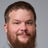 Profile of Troy Leonard