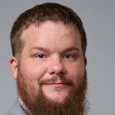 Profile of Troy Leonard