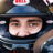 Profile of Zach Fortress
