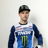 Profile of Justin Cooper