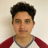 Profile of Kevin Cubillos