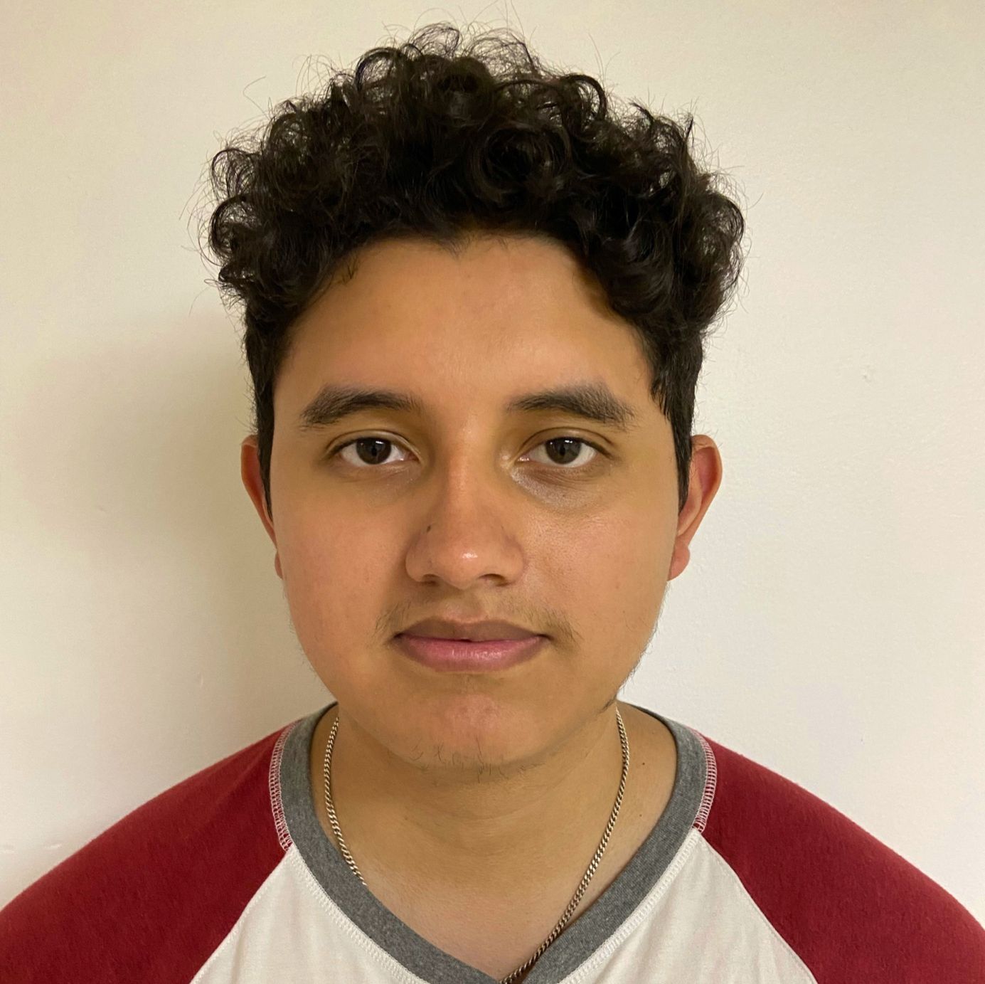 Profile of Kevin Cubillos
