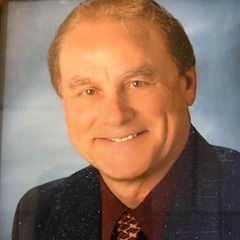 Profile of Craig Smith