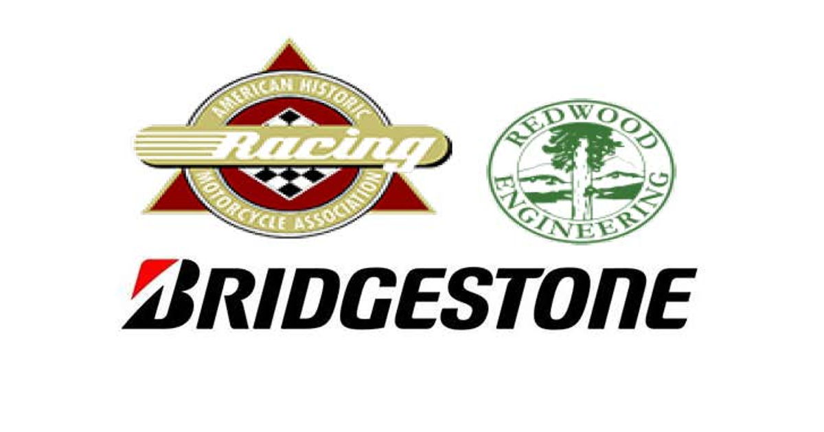 OR 04/06 Sugarhill CC & TR info on Apr 6, 2024 (423221