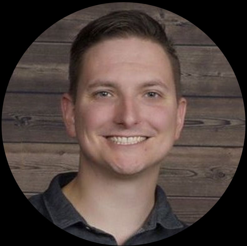 Profile of Jonathan Beals