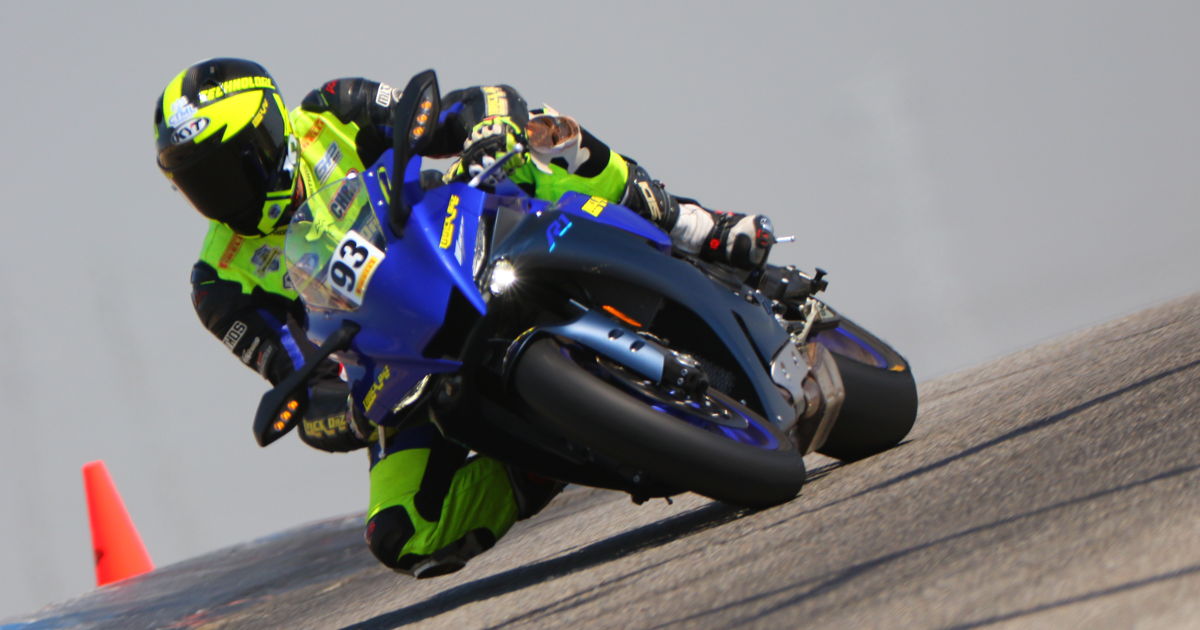 Friday April 26th Buttonwillow info on Apr 26, 2024 (434629