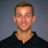 Profile of Connor Freeman
