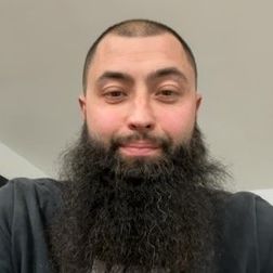 Profile of Chyler Weatherford