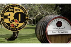 30th Anniversary Celebration