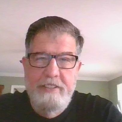 Profile of Richard Senyitko