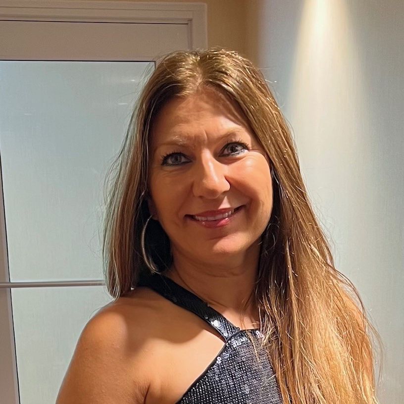 Profile of Gospa Bell