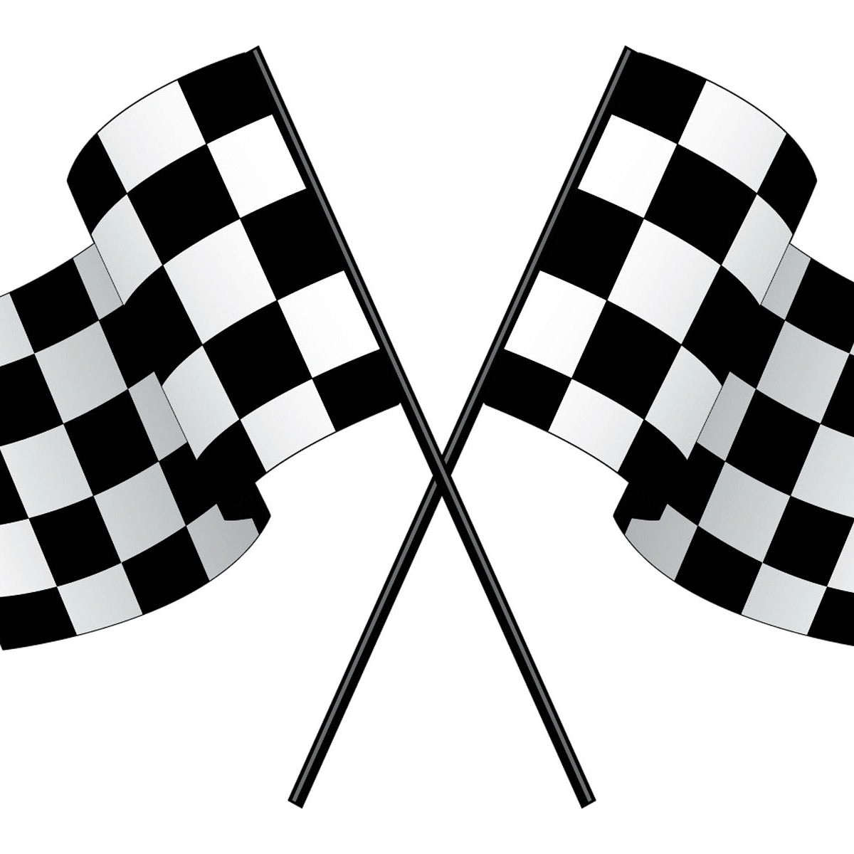 Profile of David LoPresti