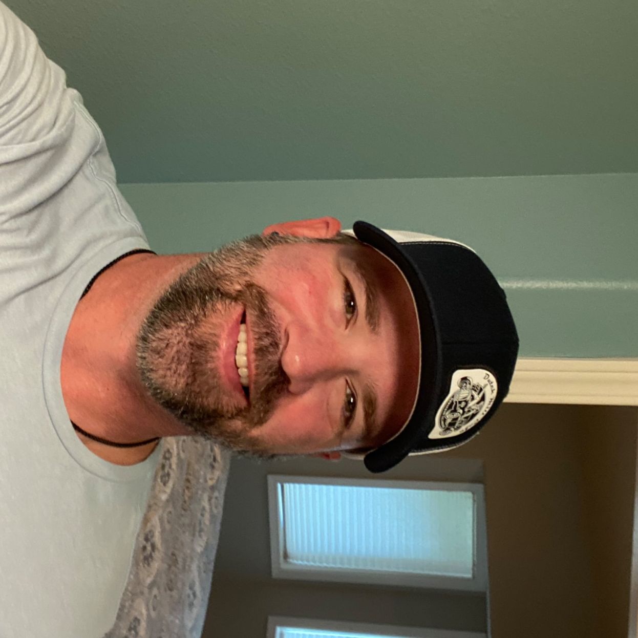 Profile of Jon Cedergreen