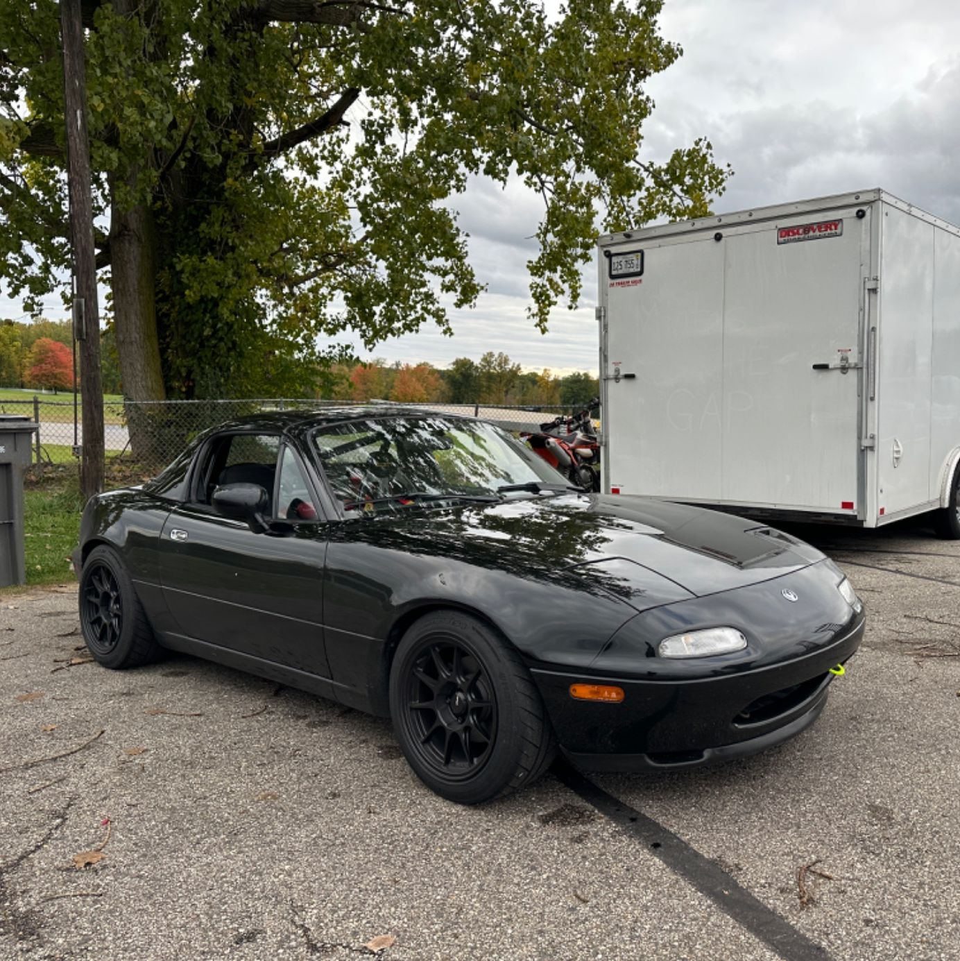 Profile of Alexander Rajch