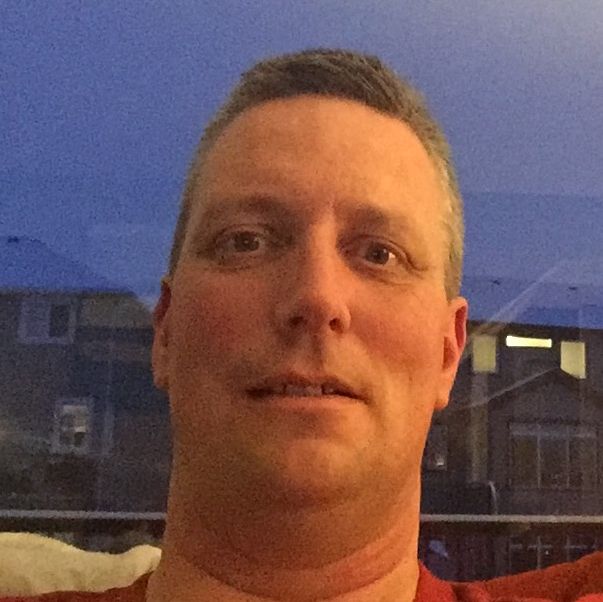 Profile of Neil Shearer