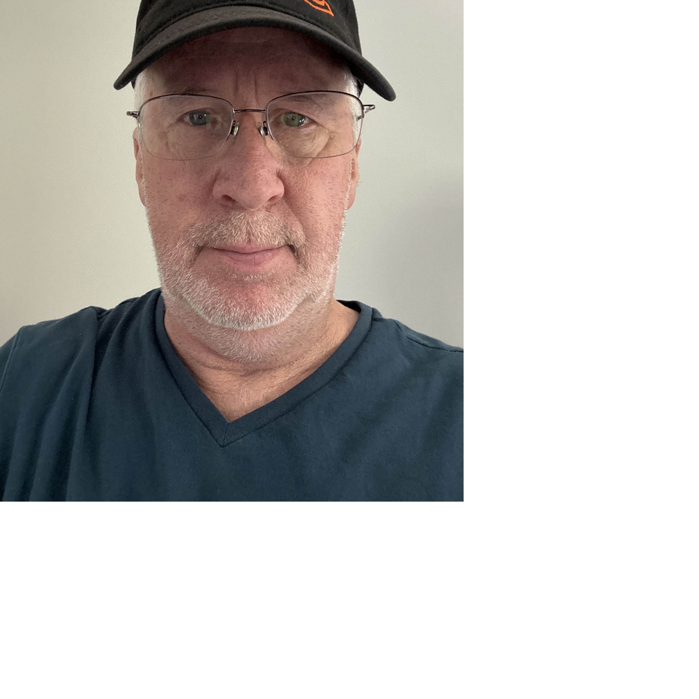 Profile of Robert Connell