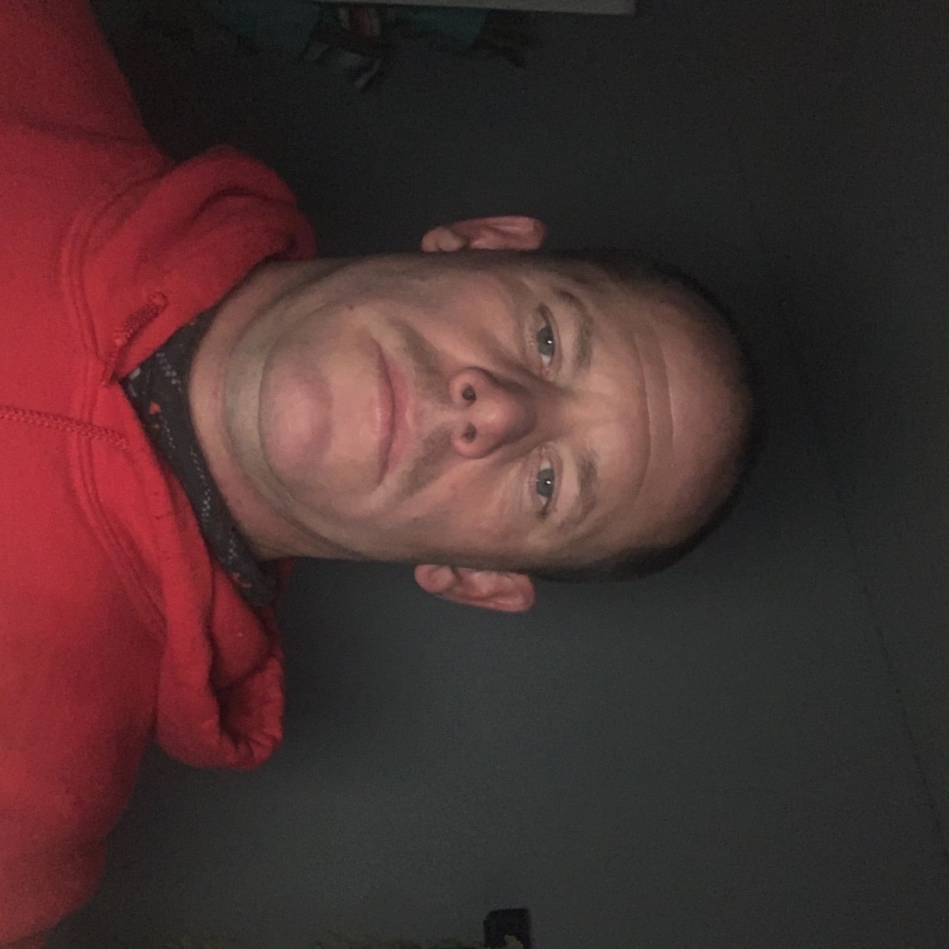 Profile of Aj Kirkpatrick