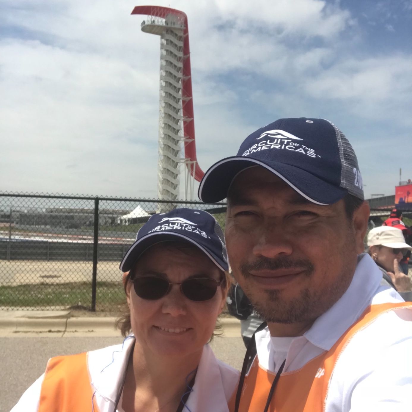 Profile of Apolonio Guizar