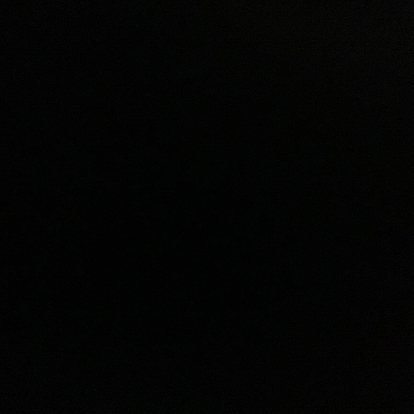 Profile of Joseph Park