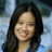 Profile of Kimberly Motonaga