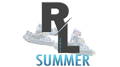 Summer Rental League