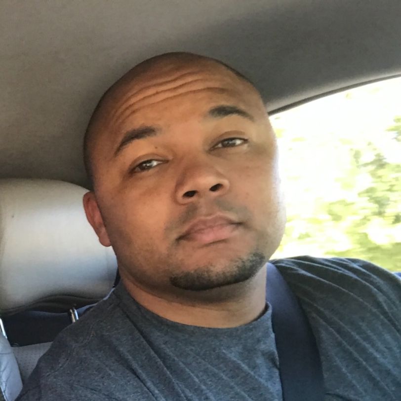 Profile of Samuel Henderson