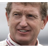 Profile of Bill Elliott