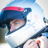 Profile of Michael Borden