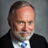 Profile of Lou Slocum