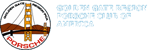 PCA Golden Gate Region logo