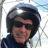 Profile of Mauro Clermann