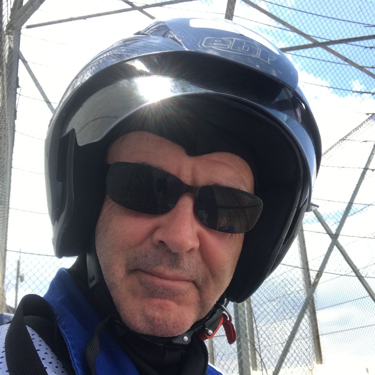 Profile of Mauro Clermann