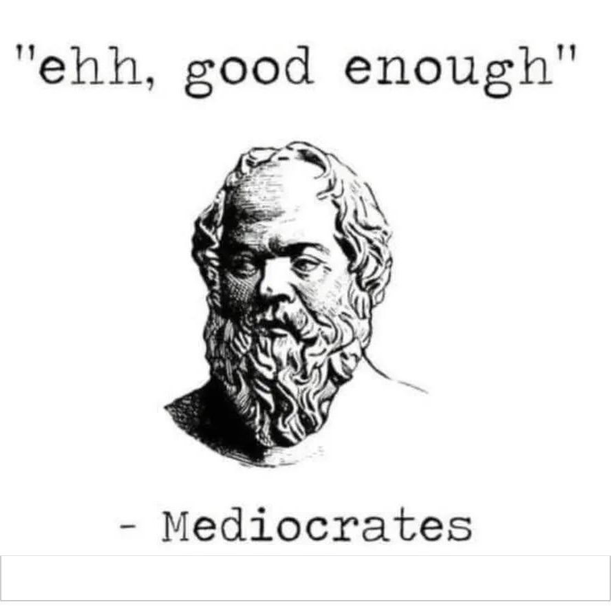 Profile of C.R. Krieger