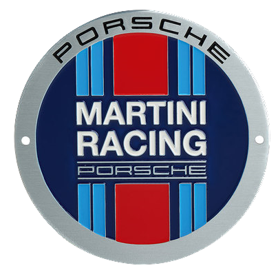 Profile of Ken Knowles